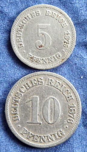 Deutschland 10 - deutschland,, +