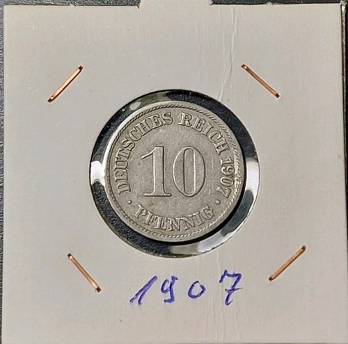 Deutsches kaiserreich - deutsches, kaiserreich-10