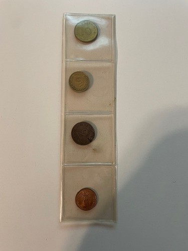 Deutschland deutsches reich - deutschland,