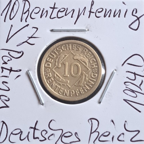 Deutsches reich - deutsches,
