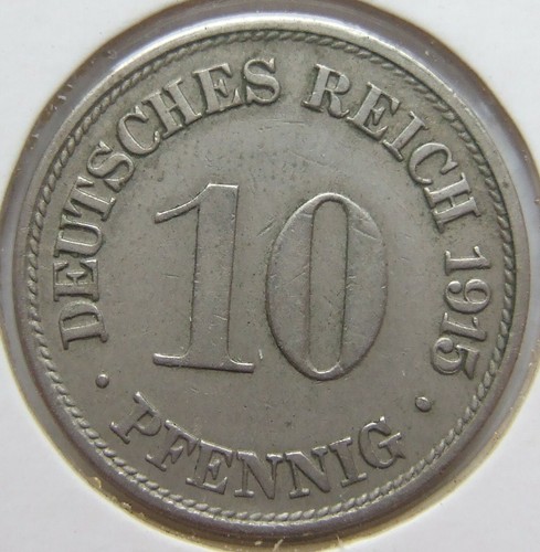 Münze deutsches reich - münze,