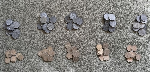 Deutsches kaiserreich lot - deutsches, kaiserreich,