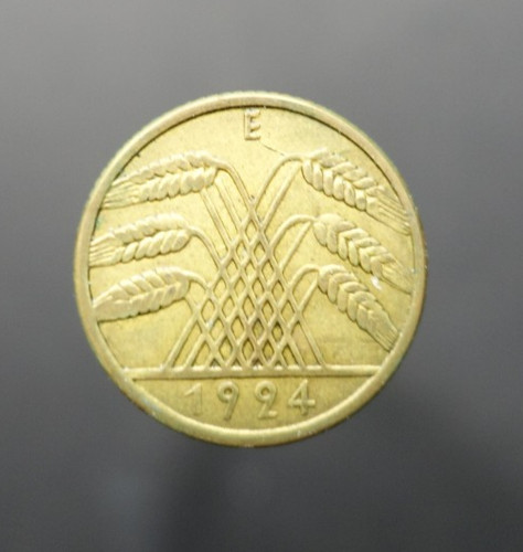 Deutsches reich - deutsches,