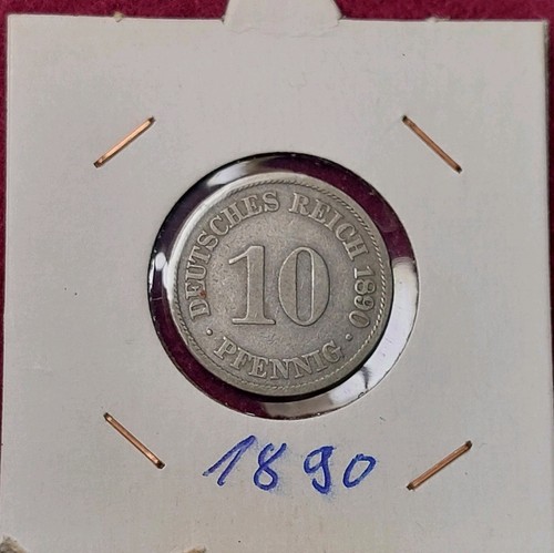 Deutsches kaiserreich - deutsches, kaiserreich-10
