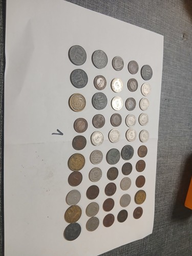 Pfennig deutsches reich - deutsches,
