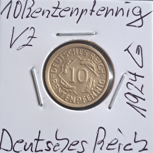 Deutsches reich - deutsches,