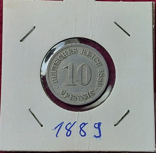 Deutsches kaiserreich - deutsches, kaiserreich-10