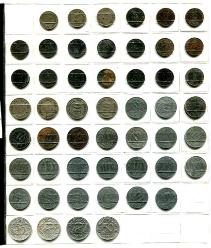 1876 bis 1922 deutsches reich - 1876,