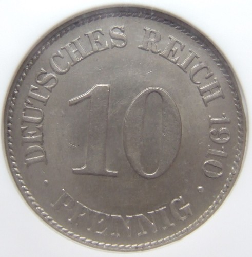 Münze deutsches reich - münze,